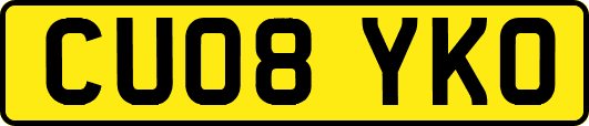 CU08YKO