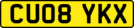 CU08YKX