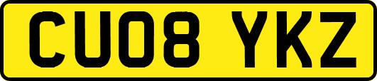 CU08YKZ