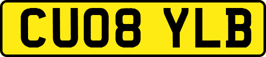 CU08YLB