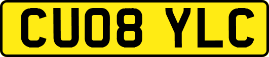 CU08YLC