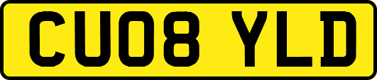 CU08YLD