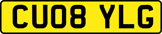 CU08YLG