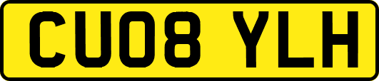 CU08YLH