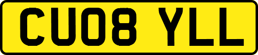 CU08YLL