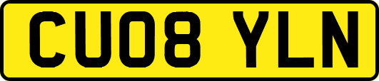 CU08YLN