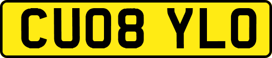 CU08YLO