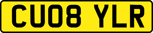 CU08YLR