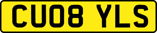 CU08YLS