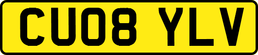 CU08YLV