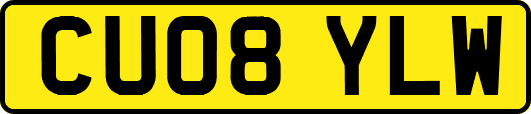 CU08YLW