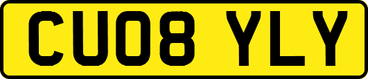 CU08YLY