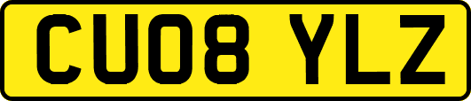 CU08YLZ