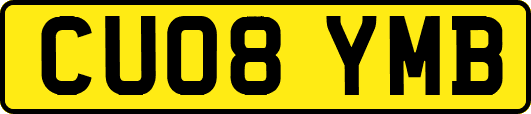 CU08YMB