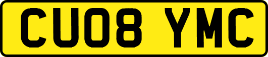 CU08YMC