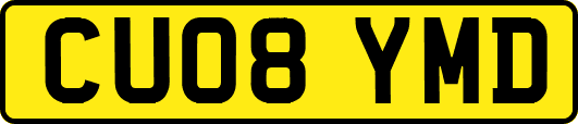 CU08YMD