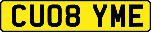 CU08YME