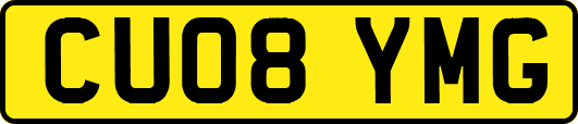 CU08YMG