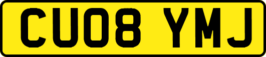 CU08YMJ
