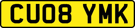 CU08YMK