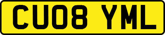 CU08YML