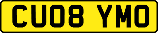 CU08YMO