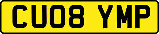 CU08YMP