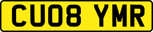 CU08YMR