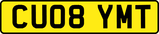 CU08YMT