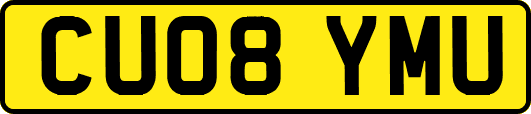 CU08YMU