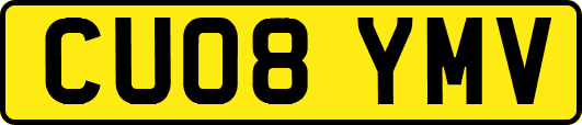 CU08YMV