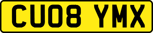 CU08YMX