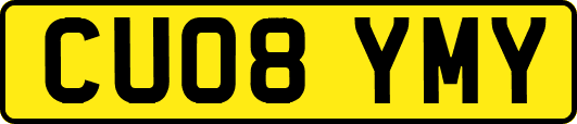 CU08YMY