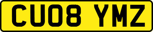 CU08YMZ