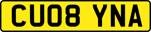 CU08YNA