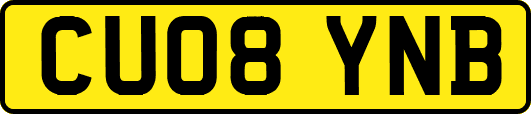 CU08YNB
