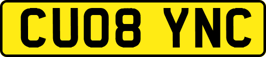 CU08YNC