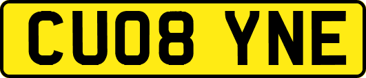 CU08YNE