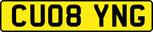CU08YNG