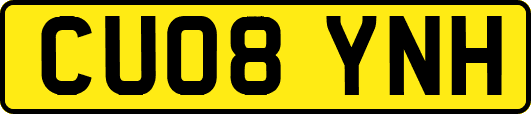 CU08YNH