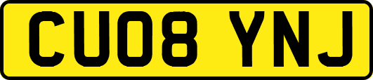 CU08YNJ