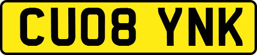 CU08YNK