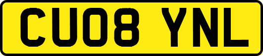 CU08YNL