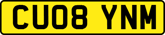 CU08YNM