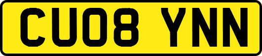 CU08YNN