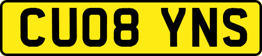 CU08YNS