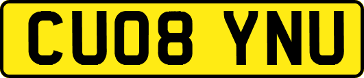 CU08YNU