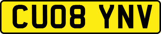 CU08YNV