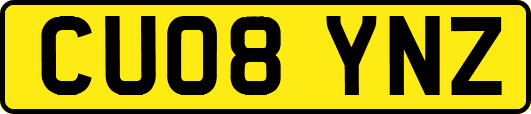 CU08YNZ