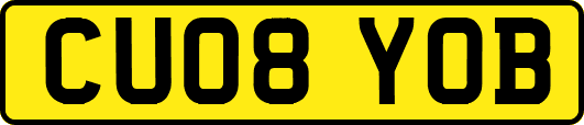 CU08YOB